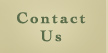 Contact JHES